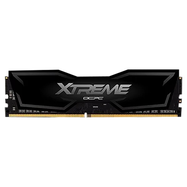 Ram OCPC 16GB DDR4 3200MHz Tản Nhiệt