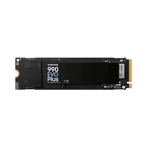 Ổ cứng Samsung 990 Evo 1TB NVME Gen4
