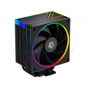 Tản nhiệt khí CPU ID Cooling Frozn A410 SE