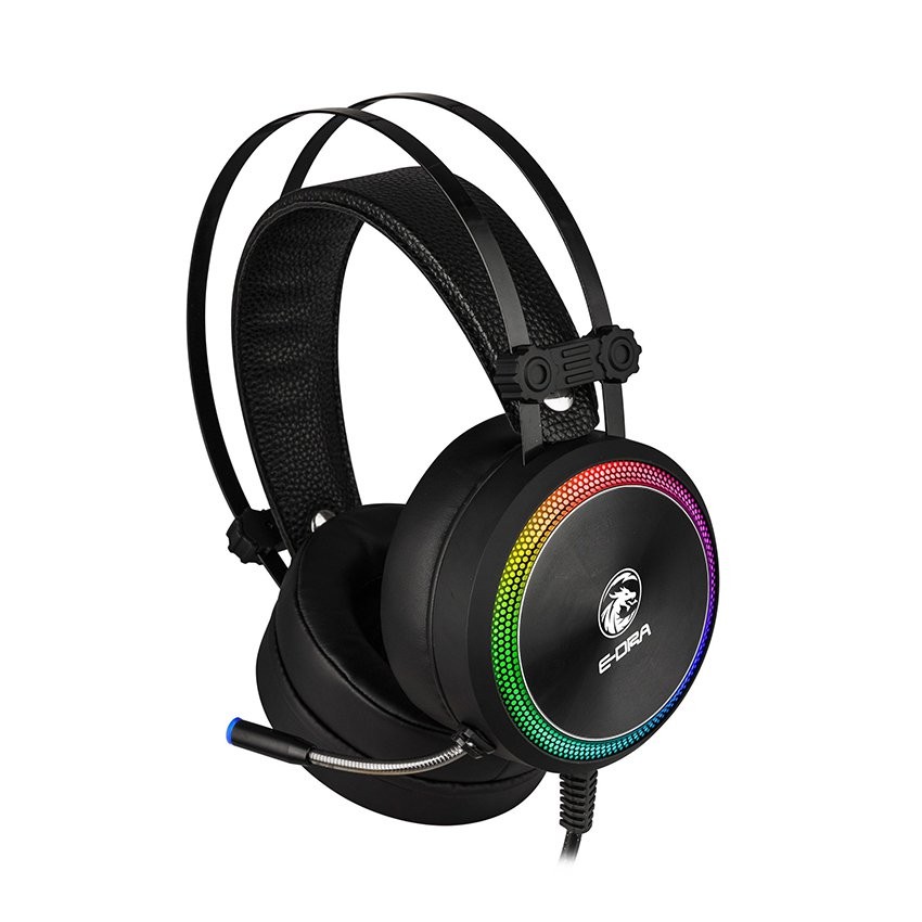 Tai nghe EH412PRO - E-Dra