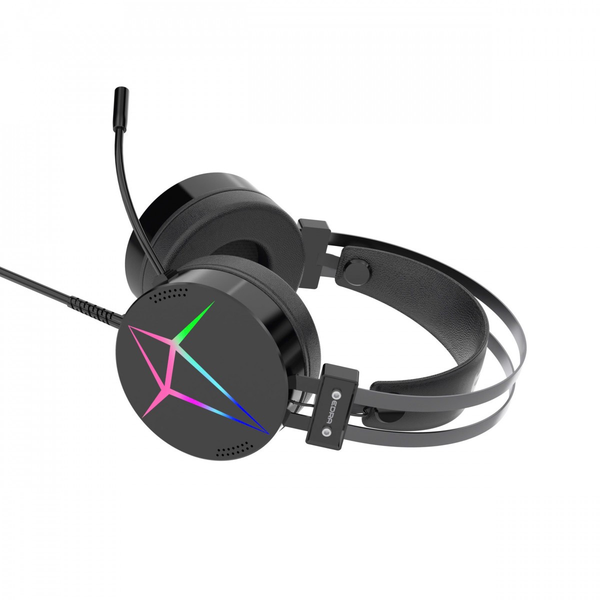 Tai nghe EH416PRO - E-Dra