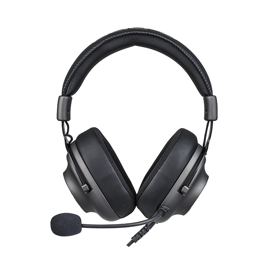 Tai nghe EH414PRO - E-Dra