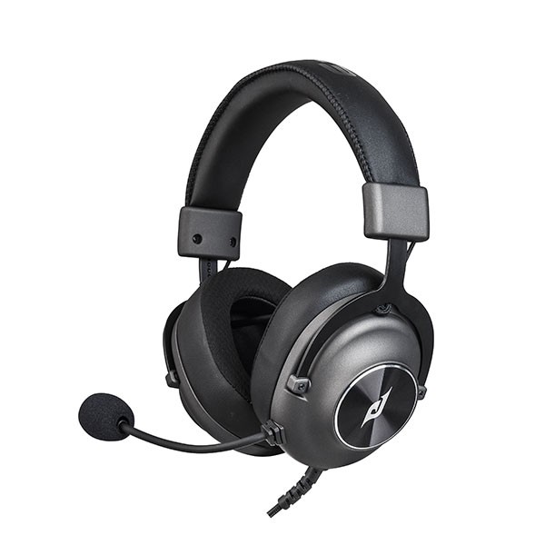 Tai nghe EH414PRO - E-Dra