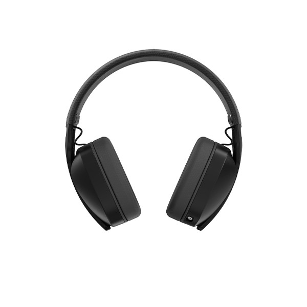 Tai nghe không dây EH495W - E-Dra