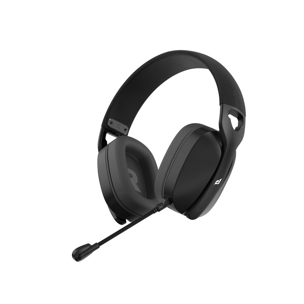 Tai nghe không dây EH495W - E-Dra