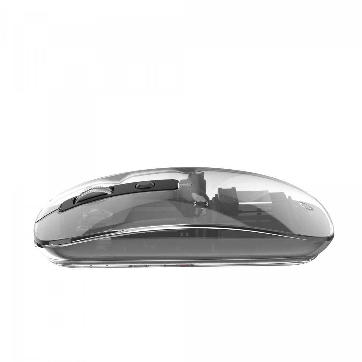 Chuột không dây EDRA EM609W