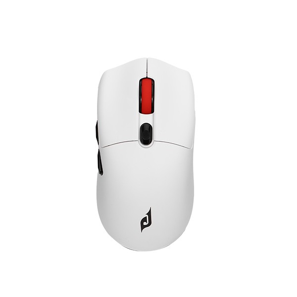 Chuột máy tính EM625X E-dra (trắng)