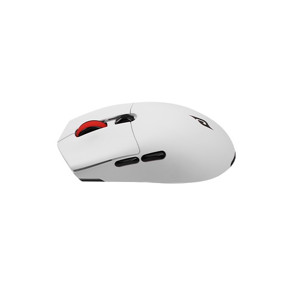 Chuột máy tính EM625X E-dra (trắng)