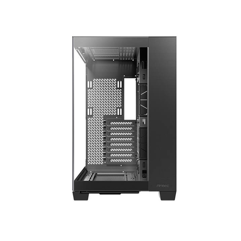 Vỏ case Antec C8 Đen