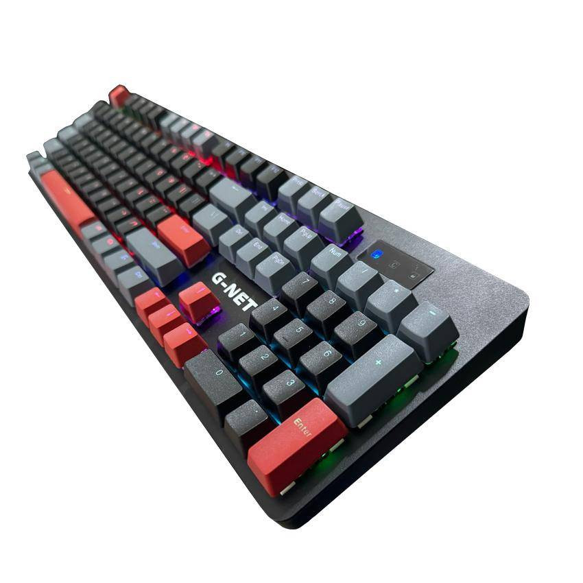 Bàn phím G Net GK306