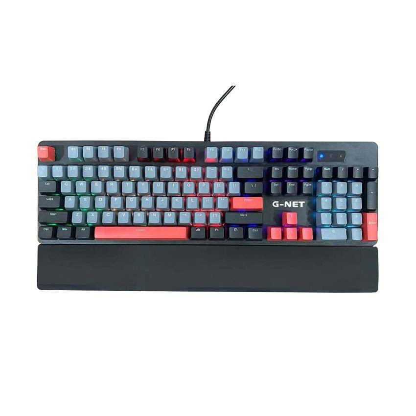 Bàn phím G Net GK306