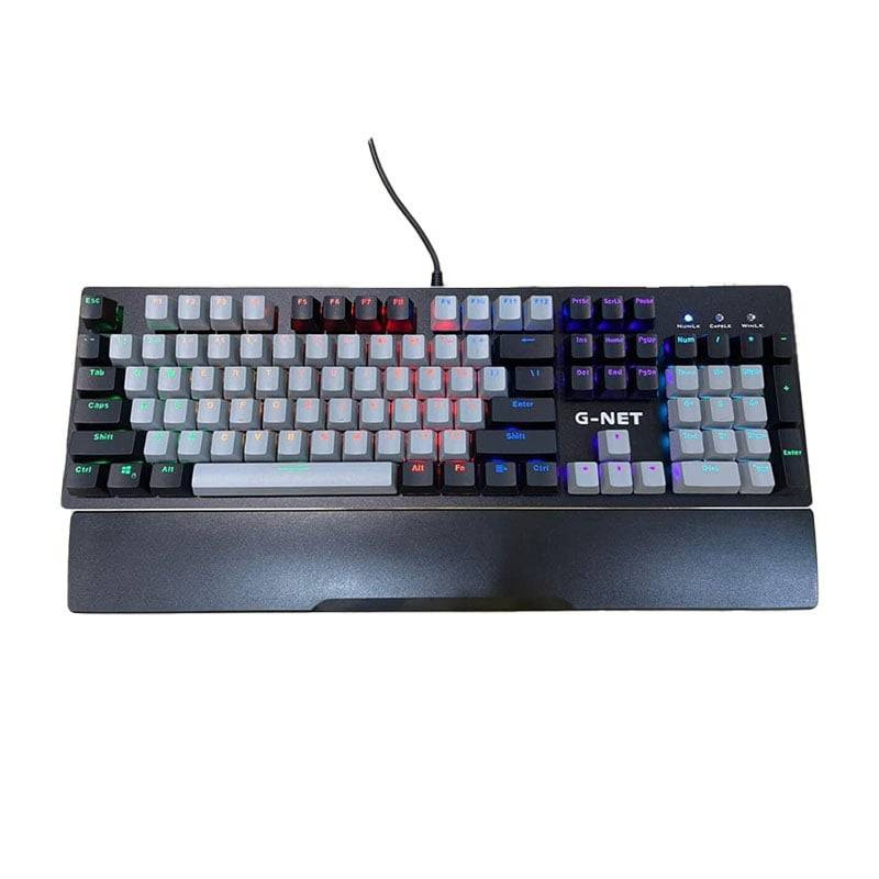 Bàn phím G Net SK105