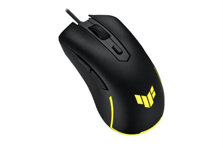 Chuột Có dây Gaming Asus TUF M3 Gen II