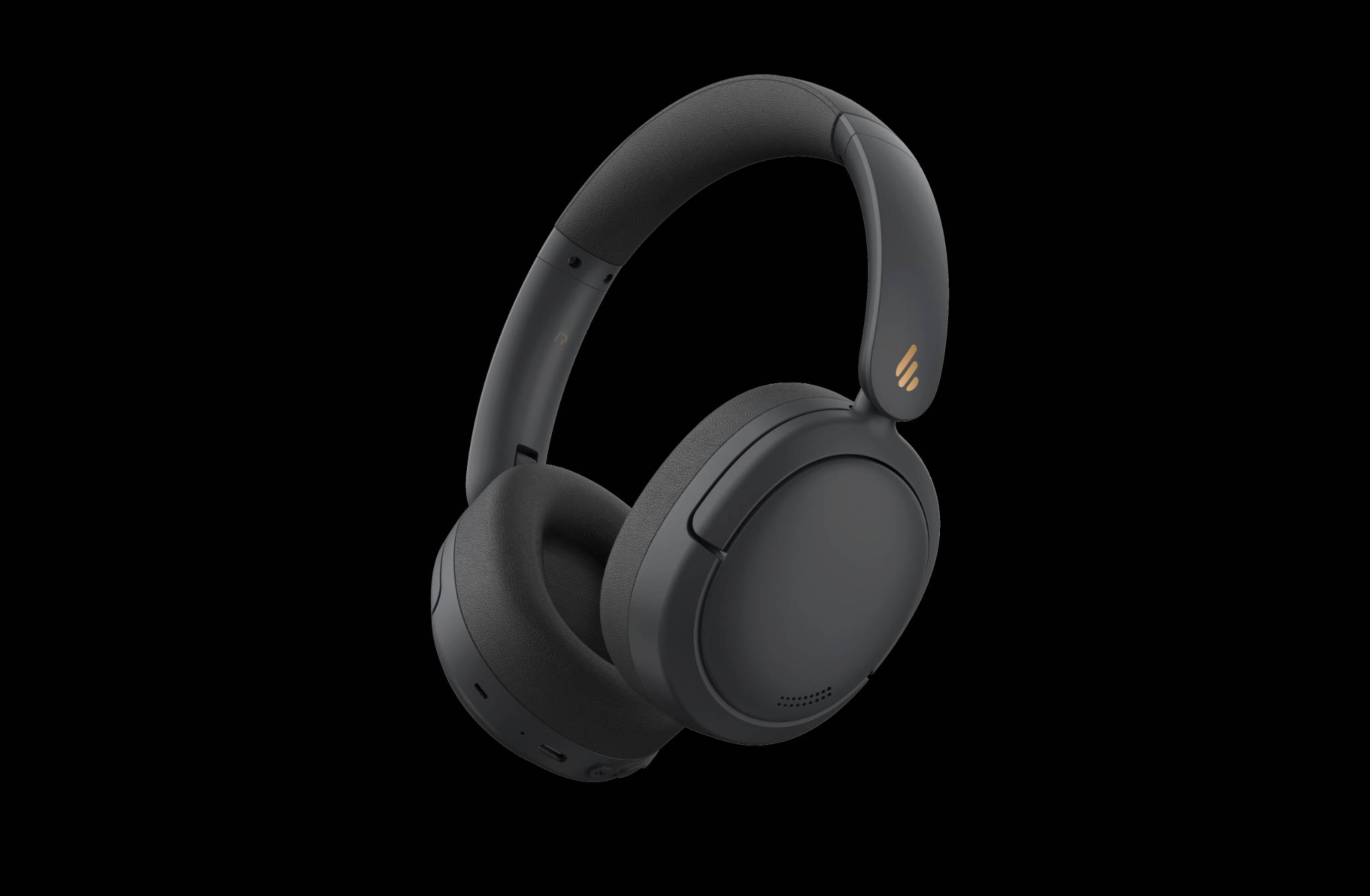 Tai nghe không dây Edifier W800BT SE (Trắng/Đen)