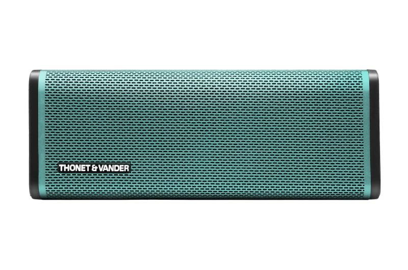 Loa Bluetooth Thonet & Vander Frei Tws