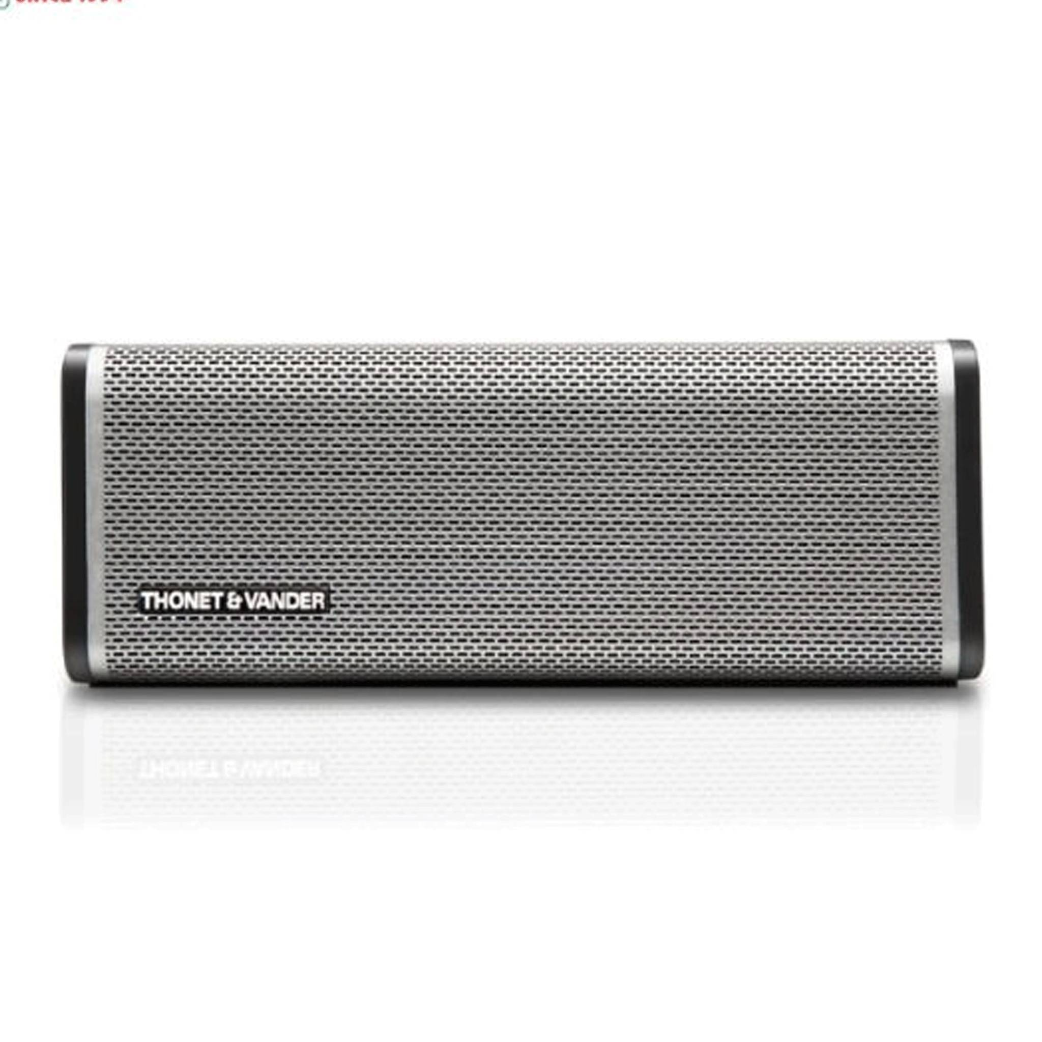 Loa Bluetooth Thonet & Vander Frei Tws