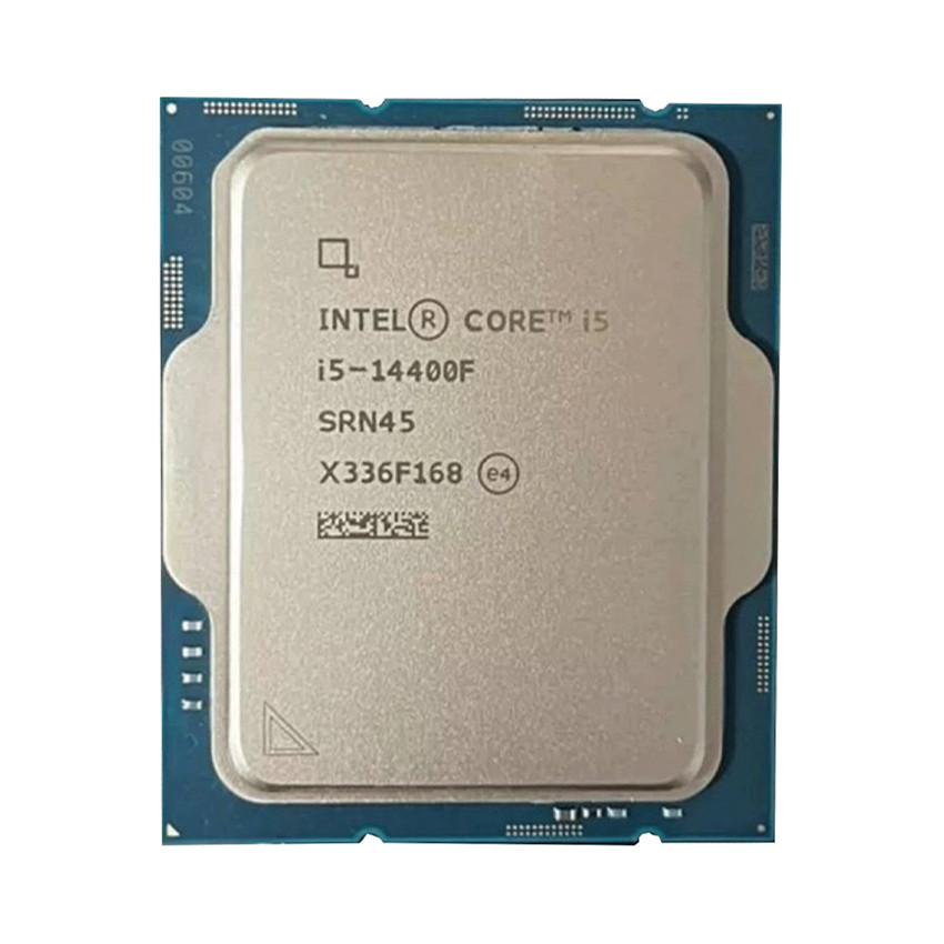 I7 13700K