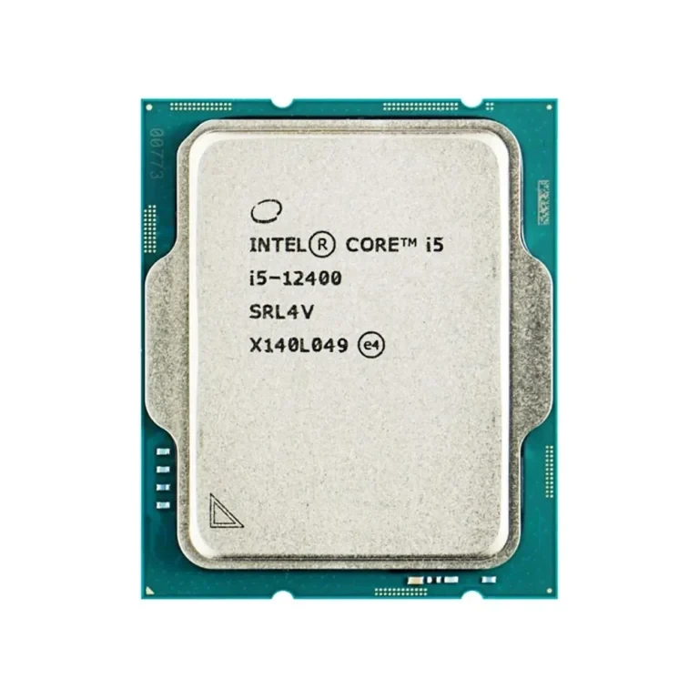 I9 13900K Box