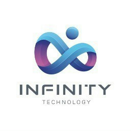 Tản nhiệt nước Jonsbo TH360