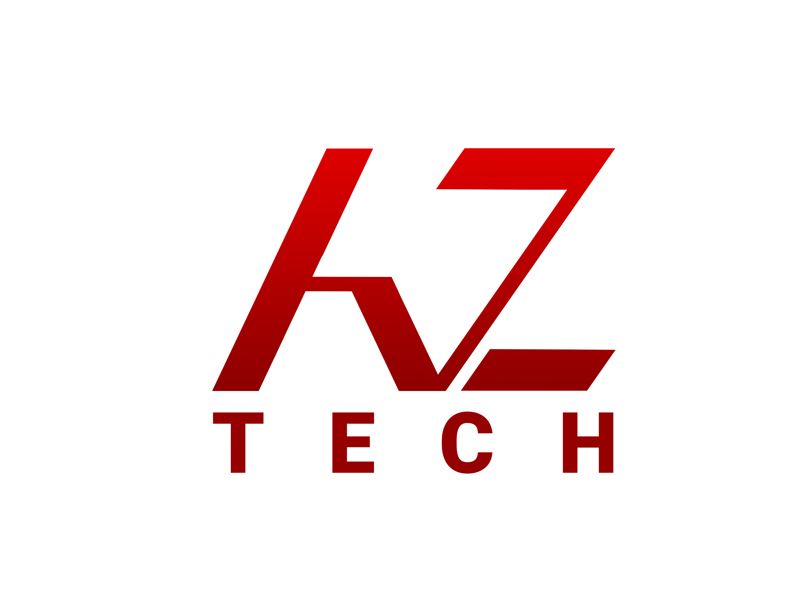 AZ Tech